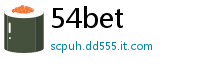 54bet